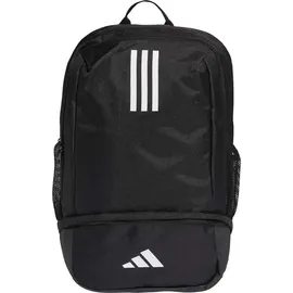 adidas Tiro 23 League Rucksack Black / White 0    