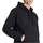 adidas Hoodie schwarz XS