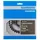 Shimano XTR SM-CRM95 32 Zähne Kettenblatt