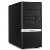 bluechip BUSINESSline L3393 Desktop-PC Intel Core i5-12400 4,4 GHz 16 GB RAM 1 TB SSD Win 11