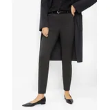 RAPHAELA by BRAX Style LILLYTH Anthra - Gr.: 48