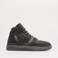 Lacoste T-CLIP WINTER MID