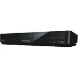 Panasonic DMP-BDT167