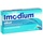 Johnson & Johnson Gmbh Imodium akut Hartkapseln bei akutem Durchfall