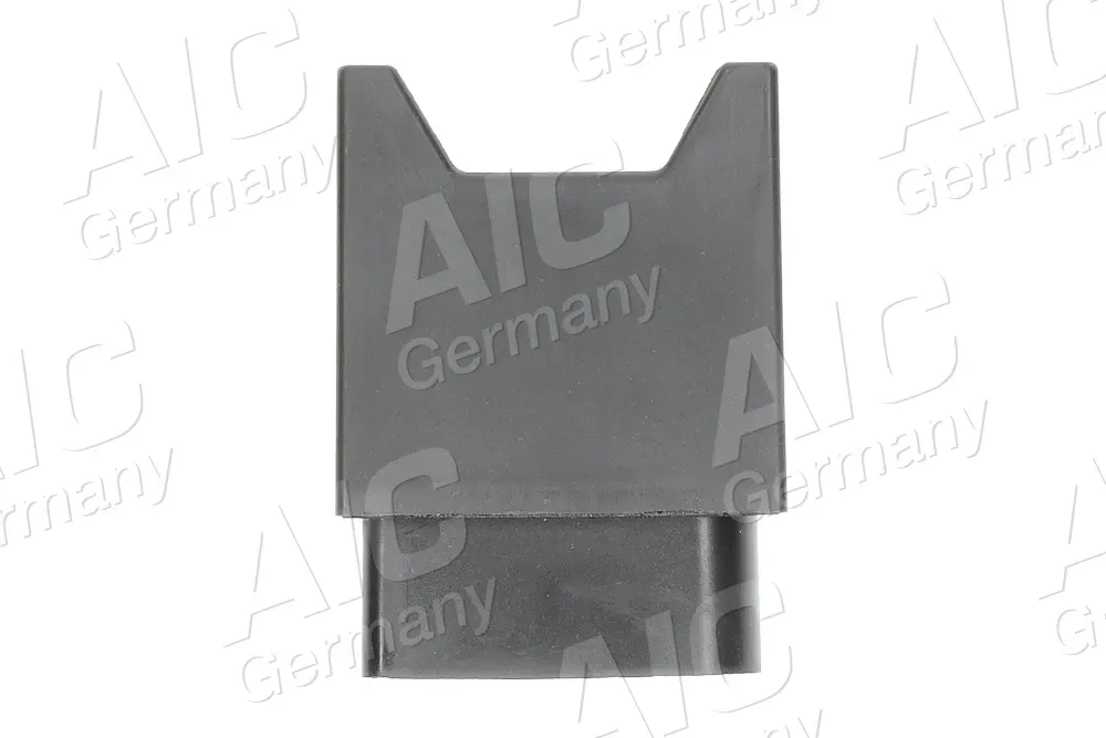 AIC Relais, Kraftstoffpumpe 71958 für VAG Audi