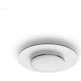 Philips Garnet Deckenleuchte LED, 8720169195196,