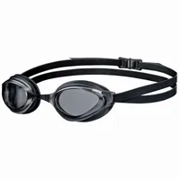 Arena Schwimmbrille Python -