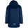 TROLLKIDS Gudvangen Parka Mystic Blue 116