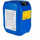 Buderus Solarflüssigkeit Solar Fluid L10