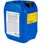 Buderus Solarflüssigkeit Solar Fluid L10