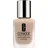 CN 28 ivory 30 ml