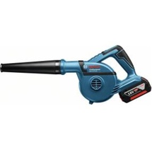 Bosch GBL 18 V-120 Professional ohne Akku