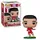 Funko Jamal Musiala Spielfigur