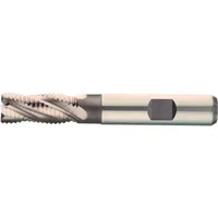 FORMAT Schruppfräse D844K 14,0 mm