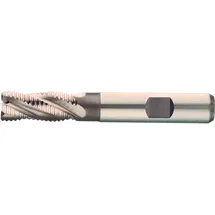 FORMAT Schruppfräse D844K 14,0 mm