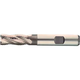 FORMAT Schruppfräse D844K 14,0 mm