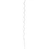 FP Tomatenspiralstab 180 cm verzinkt