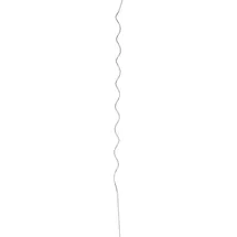 FP Tomatenspiralstab 180 cm verzinkt