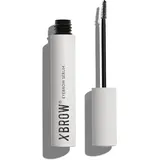 Xlash Wimpernserum 3 ml