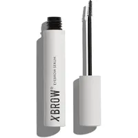 Xlash Wimpernserum 3 ml