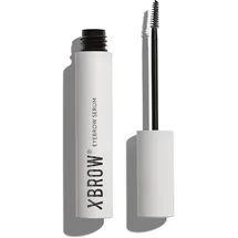 Xlash Wimpernserum 3 ml