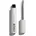Wimpernserum 3