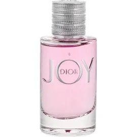 Dior Joy Eau de Parfum 50 ml