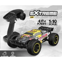 ES-Toys Buggy Wave Runner RTR sortiert (ET3444)