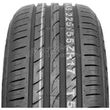 Nexen N`Fera SU4