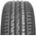 Nexen N`Fera SU4 165/60 R14 75H