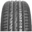 165/60 R14 75H