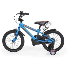 Byox 16 Zoll blau