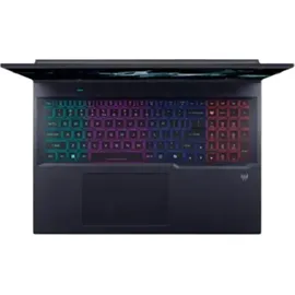 Acer Predator Helios Neo 18 AI PHN18-72-90DM Intel Core Ultra 9 275HX 32 GB RAM 1 TB SSD RTX 5070