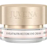 Juvena Juvelia Nutri-Restore Eye Cream 15 ml