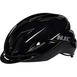 HJC Helmets Crosser XC/Gravel S schwarz 2024