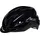 HJC Helmets Crosser XC/Gravel S schwarz 2024