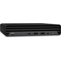 HP Pro Mini-PC i5-14500T 2,7 GHz 16 GB RAM