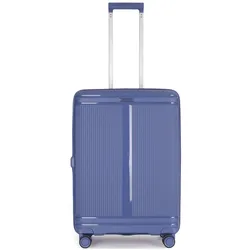 STRATIC Reisetrolley Straw T M erw. 67cm navy