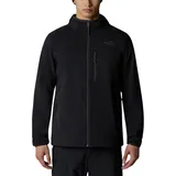 NF0A2XLB4H01 Men s TNF Black-NPF S