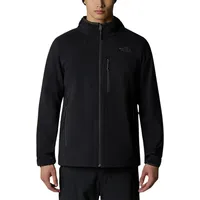 The North Face NF0A2XLB4H01 Men’s Nimble Hoodie Herren TNF Black-NPF Größe S