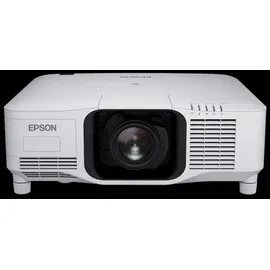 Epson EB-PU2113W 3LCD Weiß