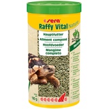 Sera Raffy Vital Nature 1000 ml 190 g