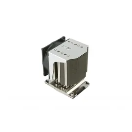 Supermicro SNK-P0070APS4 CPU-Lüfter