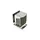 Supermicro SNK-P0070APS4 CPU-Lüfter