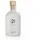 my senso srl Raumduft-Nachfüllflasche No 21 Green Tea 240 ml