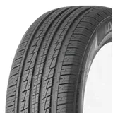 ARIVO Traverso ARV H/T 215/70 R16 100H H/T Sommerreifen