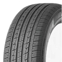 ARIVO Traverso ARV H/T 215/70 R16 100H H/T Sommerreifen