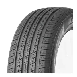 ARIVO Traverso ARV H/T 215/70 R16 100H H/T Sommerreifen