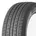 Traverso H/T 215/70 R16 100H H/T Sommerreifen