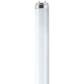 Osram Lumilux T8 L 36W/830 G13